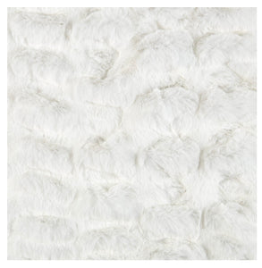BerkSherps Milan Minky Cowl Warmer
