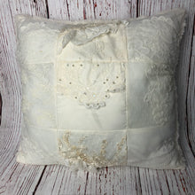 18” Warm Memory Pillow