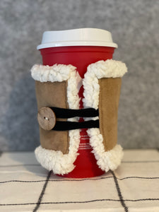 Cup O’ Cozee HOLIDAYS