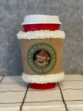 Cup O’ Cozee HOLIDAYS