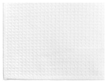 Handwritten Recipe Kitchen Towel